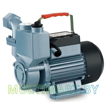 Поверхностный насос Aquor 1WZB-35(AQ)